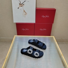 Roger Vivier Sandals